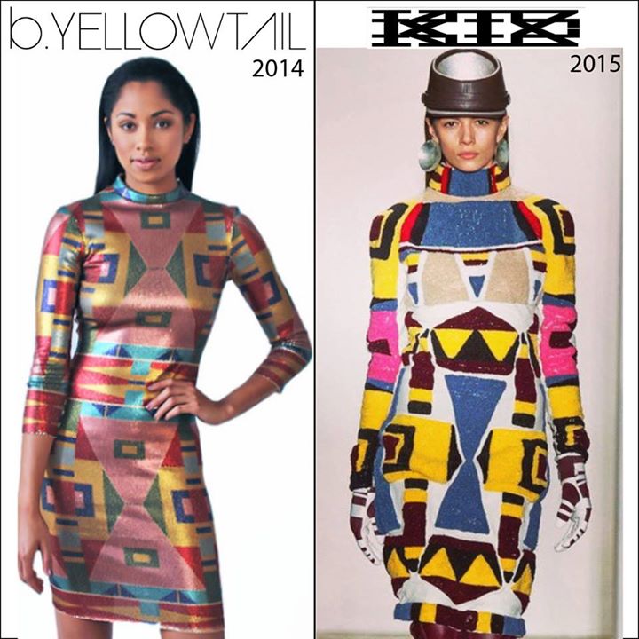 b-yellowtail-dress-vs-ktz