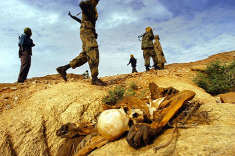 darfur-genocide