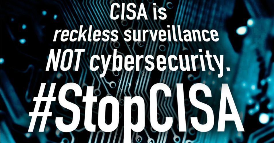 stop_cisa