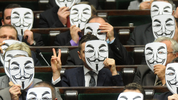 anonymous-poland-politicians