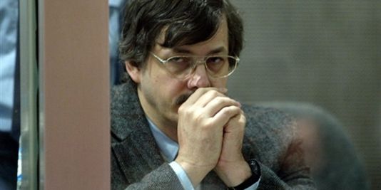 997675_3_700e_photo-du-pedophile-marc-dutroux-le-7-juin_6e5f90c945db2fd7854200caaa3cff63