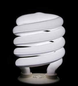 Compact-Fluorescent-Bulb-272x300