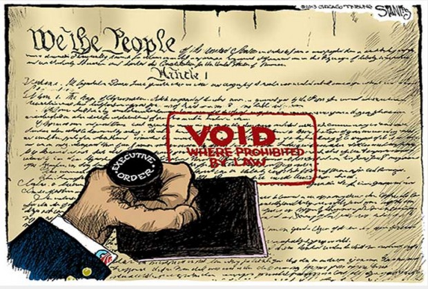 Constitution-Void-Where-Prohibited-By-Law