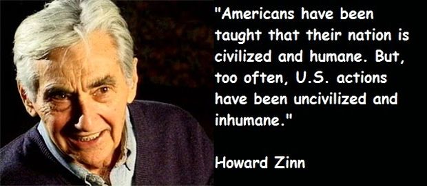 Howard-Zinn-Quotes-5
