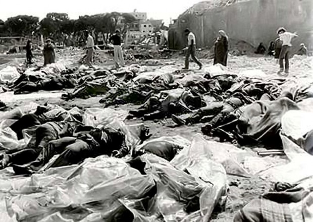 La_masacre_del_poblado_palestino_de_Deir_Yassin_800