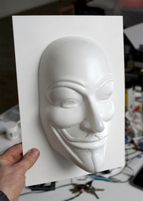 how-to-vacuum-form-guy-fawkes