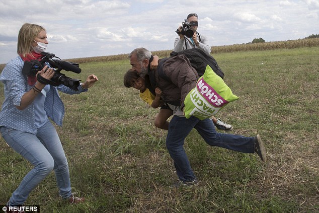 hungary-journo