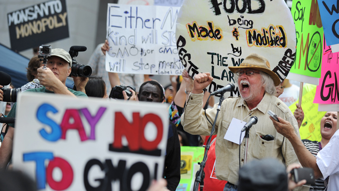march-against-monsanto.si_