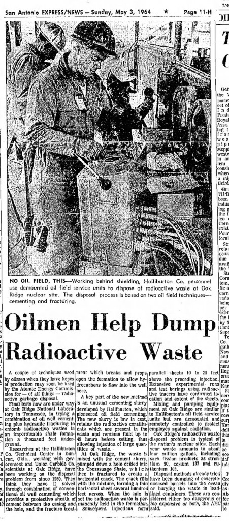 radioactive-fracking-Express_and_News_Sun__May_3__1964_-451x1024