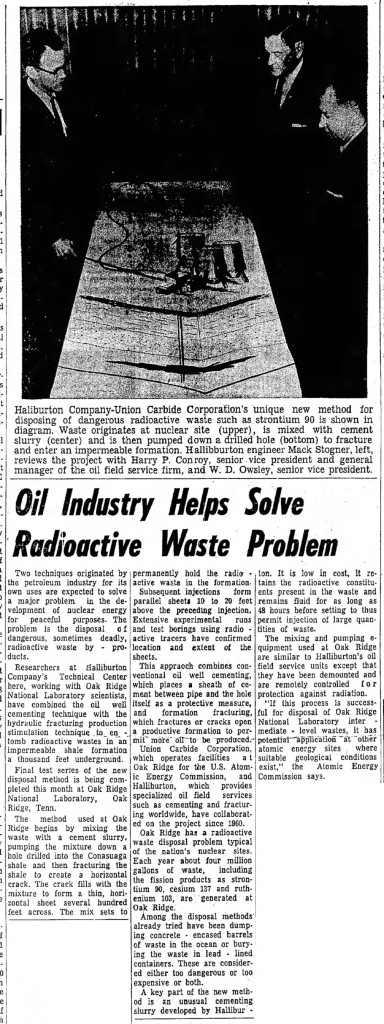 radioactive-fracking-Great_Bend_Tribune_Sun__Apr_19__1964_-384x1024