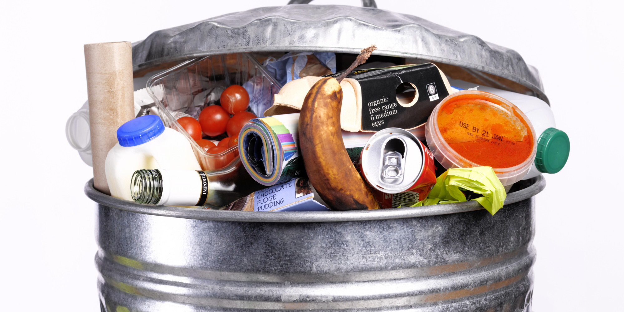 this-infographic-shows-why-you-must-put-a-stop-to-food-waste