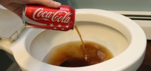 20-Practical-Uses-for-Coca-Cola.-Proof-That-It-Should-Not-Be-In-The-Human-Body-300x141