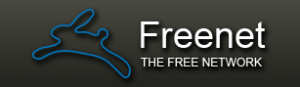 Freenet