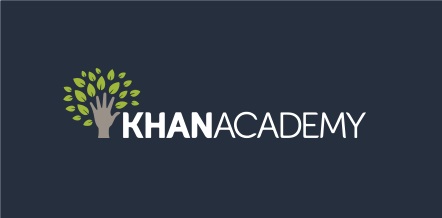 Khan_Academy_Logo