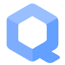 Qubes Logo