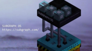 SUBGRAPH OS