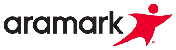 aramark_logo_new_2014_copy