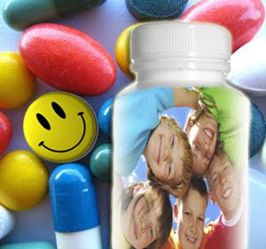 happy-pills
