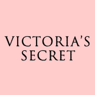 logo-by-victorias-secret