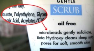 http://www.5gyres.org/the-plastic-problem microbead650