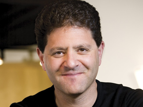 nick-hanauer