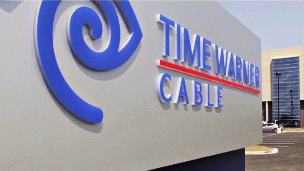 time-warner-cable2