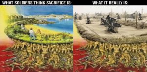 11096723_1630419487172762_8579315111540546826_n