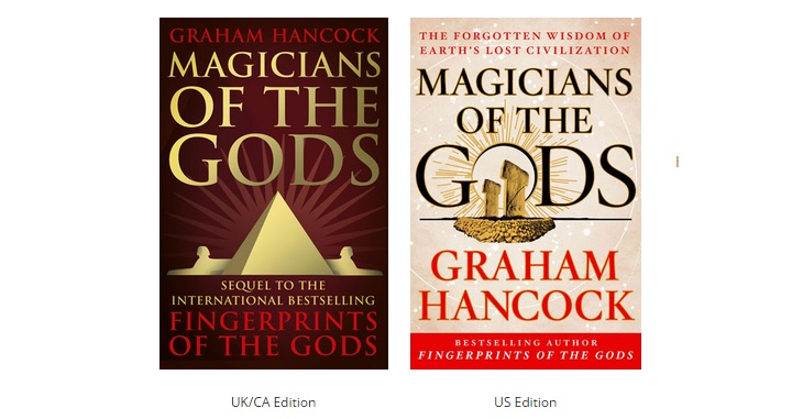 Graham-Hancock-Magicians-of-the-Gods