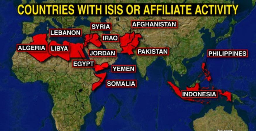 ISIS_affilmap-876x450