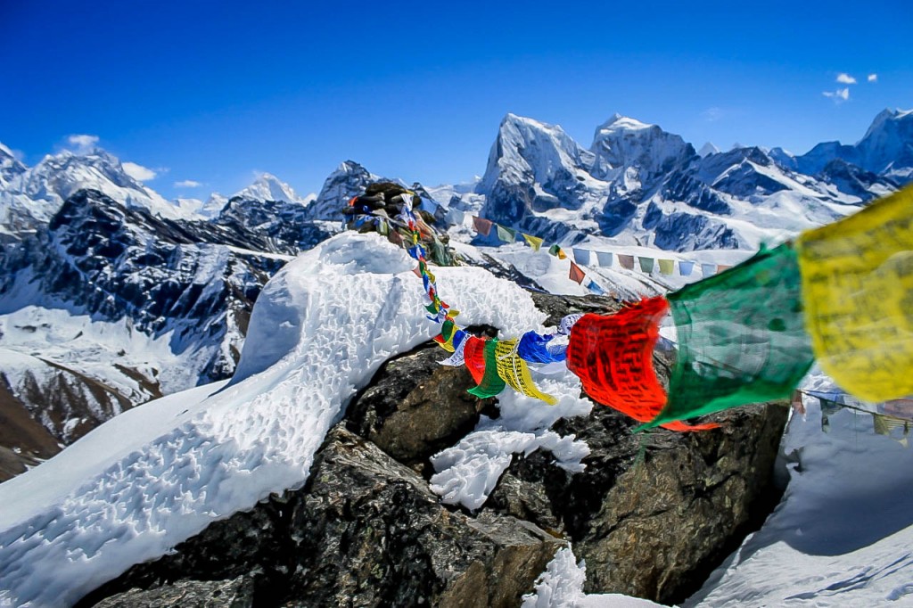 Nepal-Prayer-Flags-1024x682