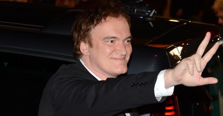 Quentin-Tarantino-police-unions