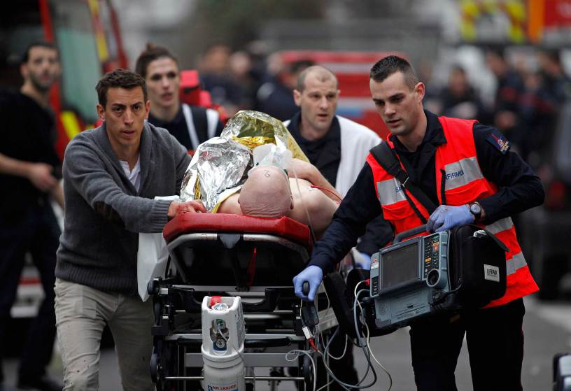 Terrorist-Attack-in-Paris