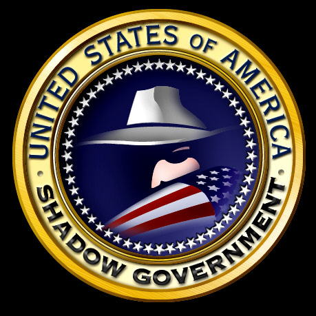 shadowgovernmentseal