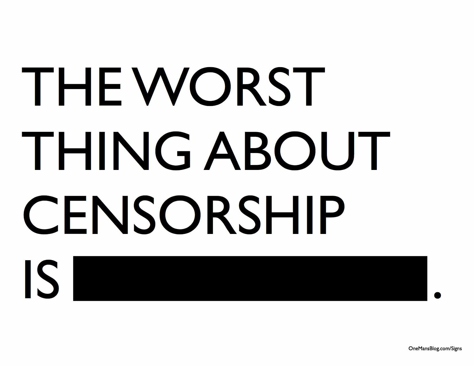 worst-thing-about-censorship