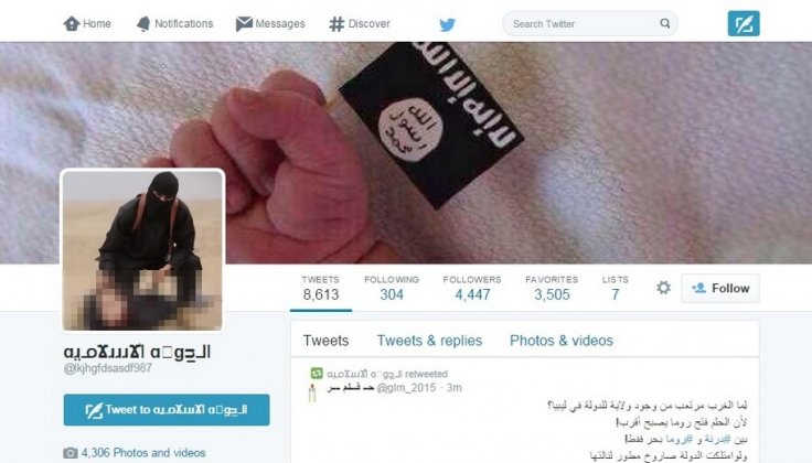 anonymous-twitter-isis-censored