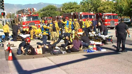 f_ots_calif_shooting_response_151202.nbcnews-video-reststate-560