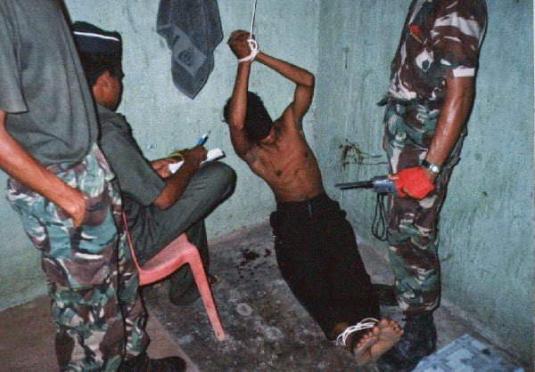 indonesian-torture-east-timor