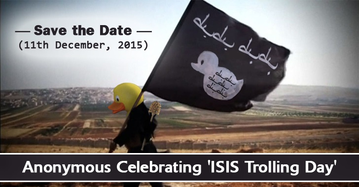 isis-trolling-day-anonymous