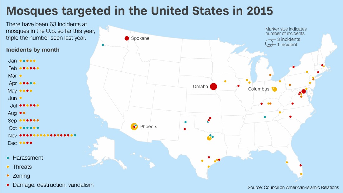 mosques-targeted-2015