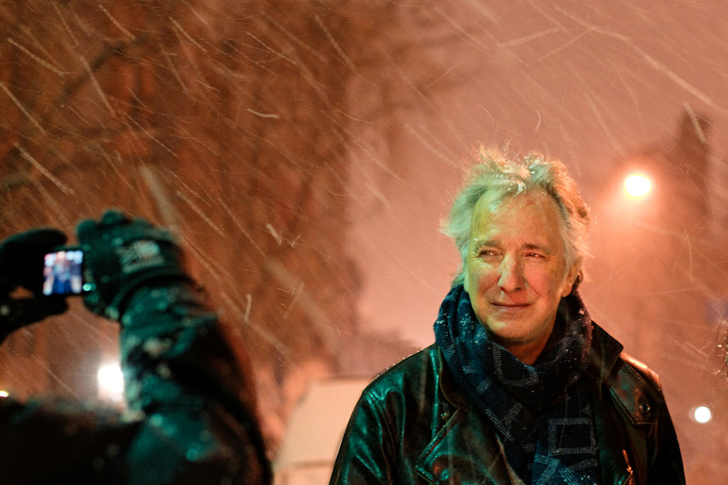 1024px-Alan_Rickman_BAM_2011-01-11_n1