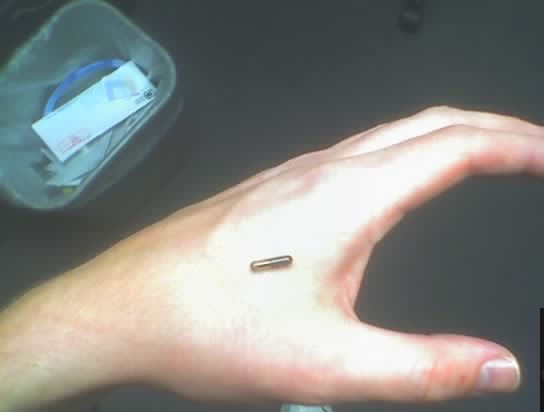 RFID-chip-2