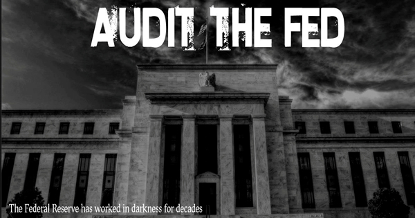 audit-the-fed