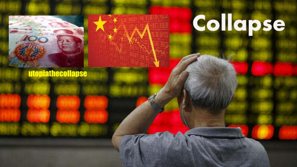 china-stock-market-crash
