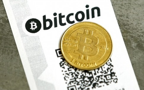 The central government came out sharply against Bitcoin in 2013, forbidding payment companies from accepting it. It later relented somewhat, and allowed Bitcoin exchanges, but banks must still give it wide berth. Photo: Reuters 