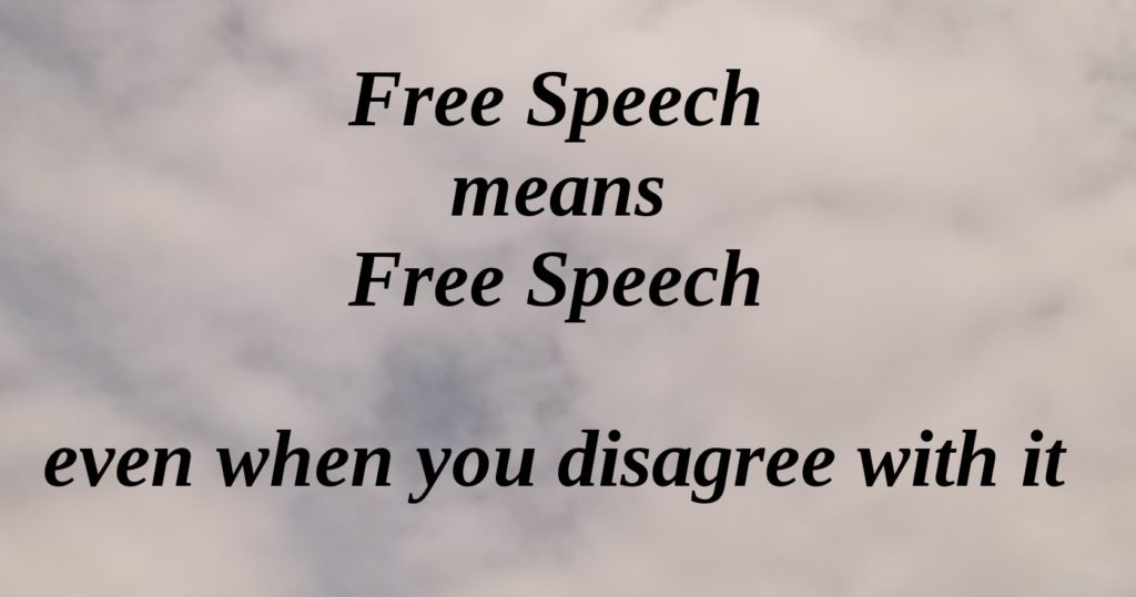 free-speech1