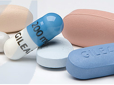 gileads-hiv-stopping-pill-finally-approved-by-fda