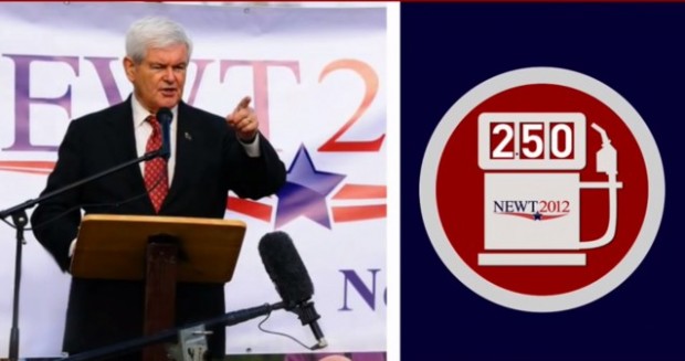 gingrich-638x336