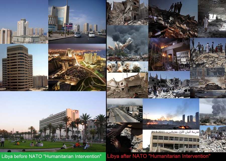 libya-before-and-after-1 (1)