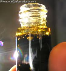 marijuana_oil_cures_cancer