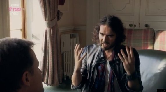 o-RUSSELL-BRAND-570